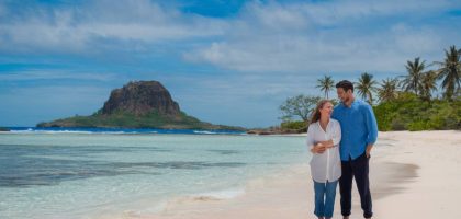 Conseils pour une escapade en couple à travers le Mozambique : entre plage et aventure