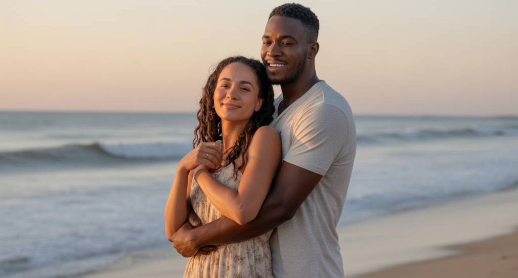 10 week-ends insolites en van aménagé à vivre en couple hors des sentiers battus africains