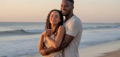 10 week-ends insolites en van aménagé à vivre en couple hors des sentiers battus africains