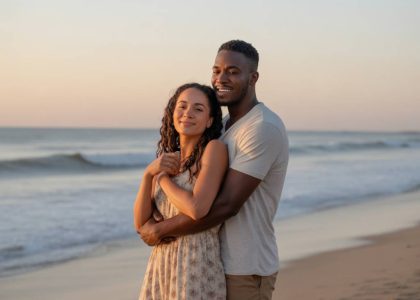10 week-ends insolites en van aménagé à vivre en couple hors des sentiers battus africains