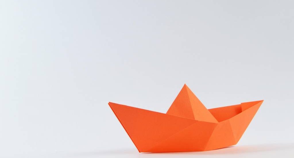 DirectTripHub révolutionne la façon de voyager en 2026