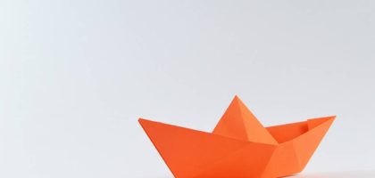 DirectTripHub révolutionne la façon de voyager en 2026