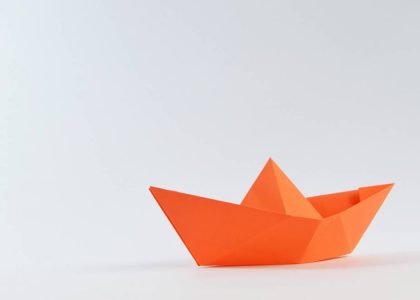 DirectTripHub révolutionne la façon de voyager en 2026