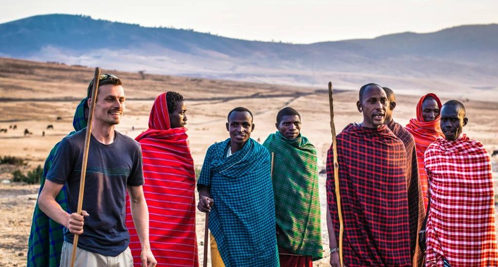 Préparer son safari en Tanzanie : conseils et astuces à connaître