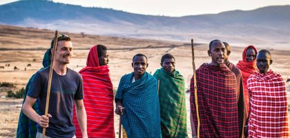 Préparer son safari en Tanzanie : conseils et astuces à connaître