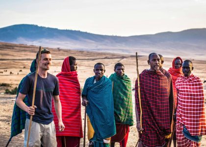 Préparer son safari en Tanzanie : conseils et astuces à connaître