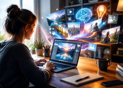 Leasing van aménagé : la solution pour partir à l’aventure en Afrique